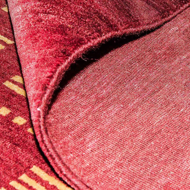 Loribaft Tapete 240x175cm - Tapete de lã