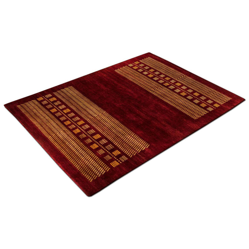 Loribaft Tapete 240x175cm - Tapete de lã
