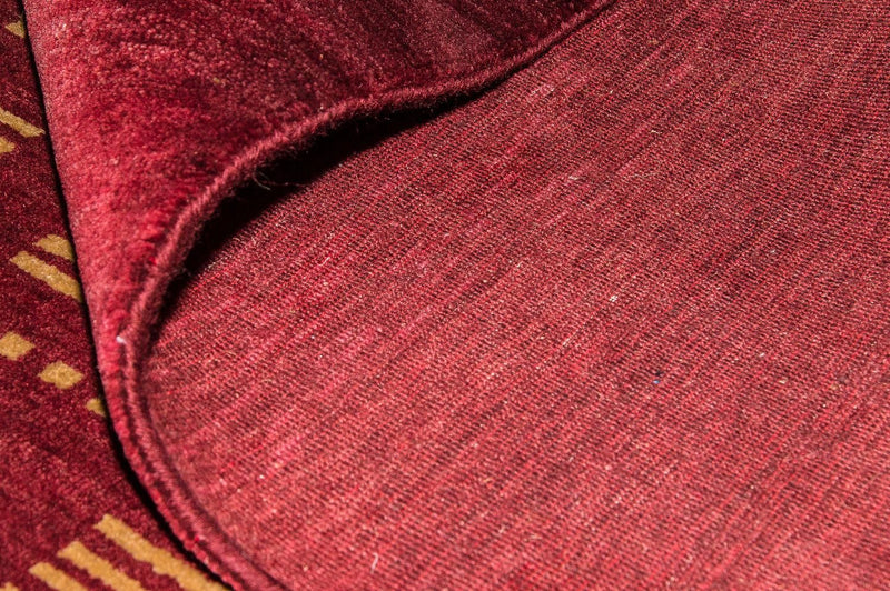Loribaft Tapete 240x175cm - Tapete de lã