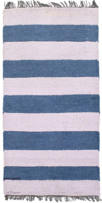 Tapete Nepal 140x70cm - Tapete de lã – product image