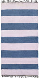 Tapete Nepal 140x70cm - Tapete de lã