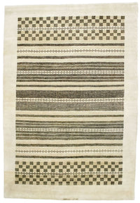 Loribaft Tapete 142x199cm - Tapete de lã – product image