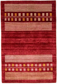 Loribaft Tapete 300x198cm - Tapete de lã – product image