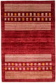Loribaft Tapete 300x198cm - Tapete de lã