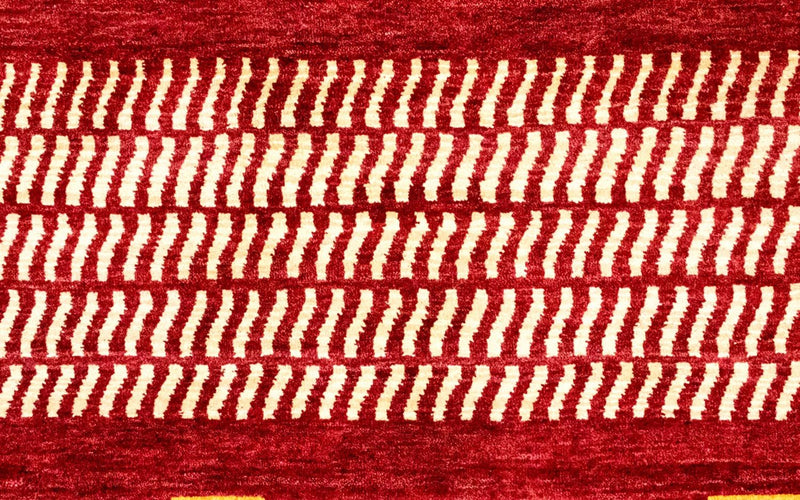 Loribaft Tapete 300x198cm - Tapete de lã