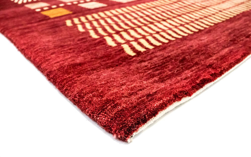 Loribaft Tapete 300x198cm - Tapete de lã