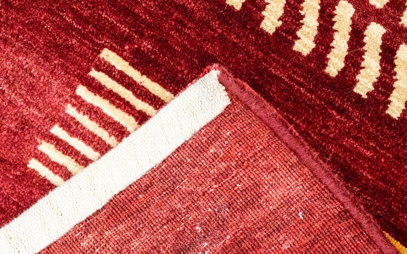 Loribaft Tapete 300x198cm - Tapete de lã