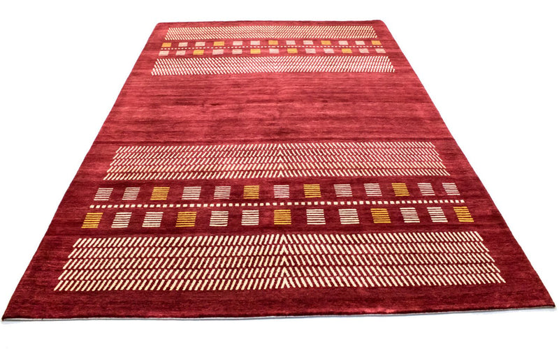 Loribaft Tapete 300x198cm - Tapete de lã
