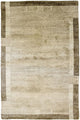 Tapete Nepal - 180 x 116 cm - natureza