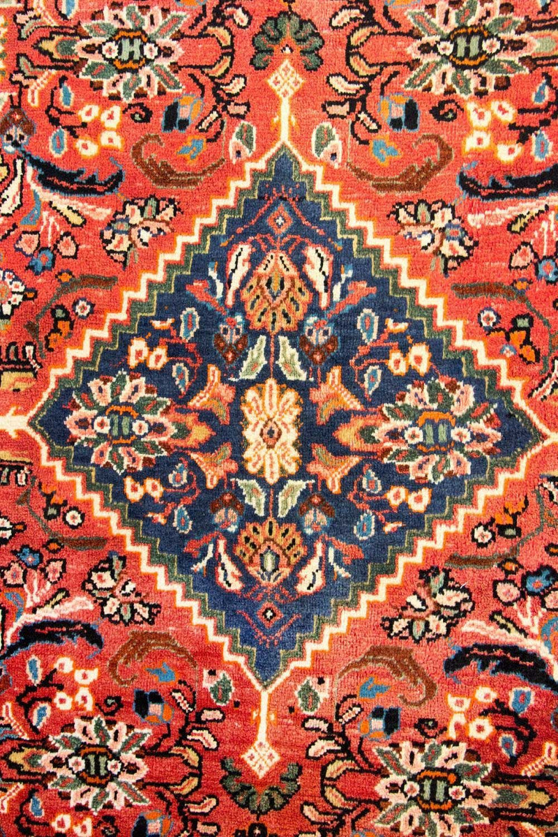 Sarouk Tapete 433x312cm - Tapete persa