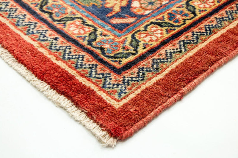 Sarouk Tapete 433x312cm - Tapete persa