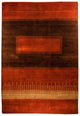 Loribaft Tapete 292x200cm - Tapete de lã