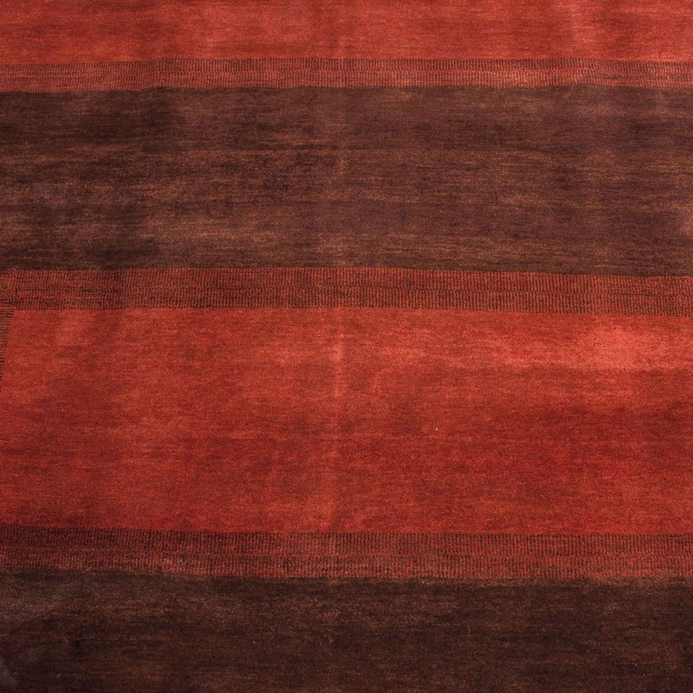Loribaft Tapete 292x200cm - Tapete de lã