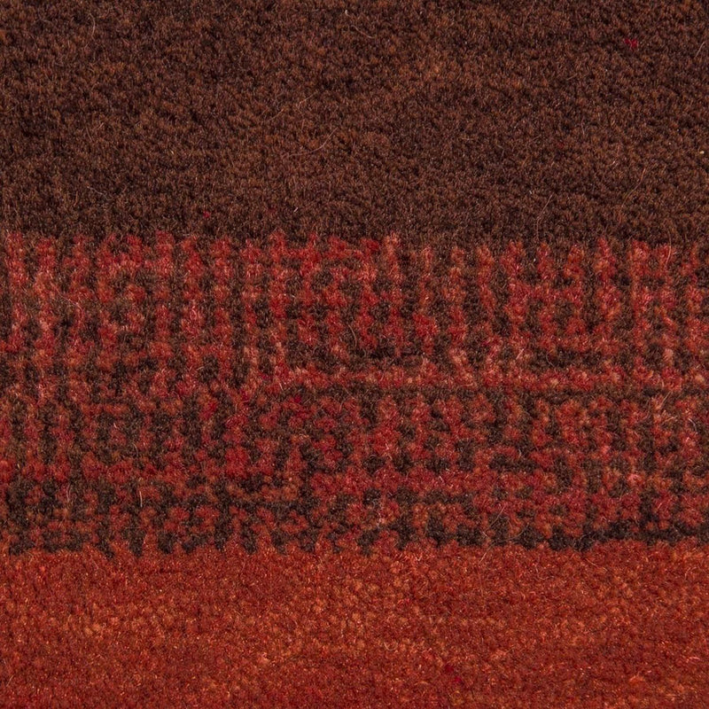 Loribaft Tapete 292x200cm - Tapete de lã