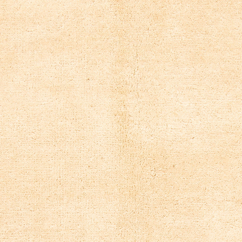 Gabbeh Indo Tapete 202x144cm - Tapete de lã