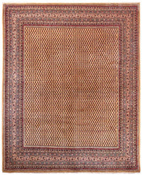 Kolyai Tapete 288x238cm - Tapete persa – product image
