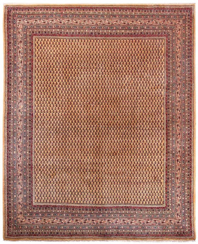 Kolyai Tapete 238x288cm - Tapete persa