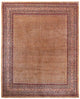 Kolyai Tapete 288x238cm - Tapete persa