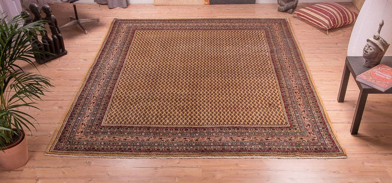 Kolyai Tapete 288x238cm - Tapete persa