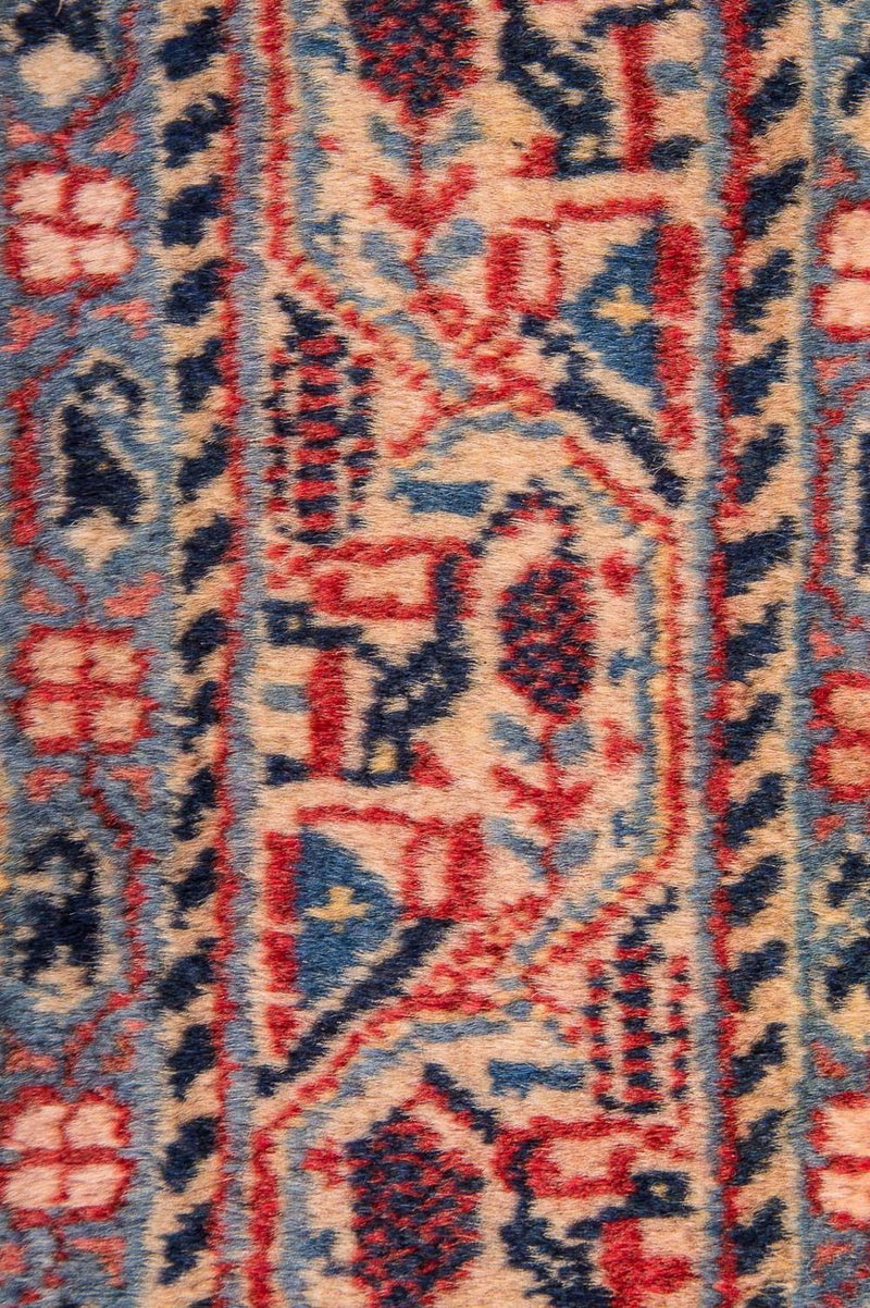Kolyai Tapete 288x238cm - Tapete persa