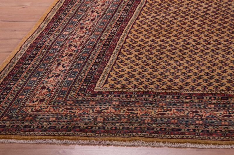Kolyai Tapete 288x238cm - Tapete persa