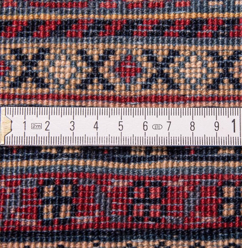 Kolyai Tapete 288x238cm - Tapete persa