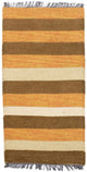 Tapete Nepal 70x140cm - Tapete de lã