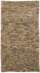 Tapete Nepal 140x70cm - Tapete de lã