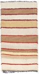 Tapete Nepal 140x70cm - Tapete de lã