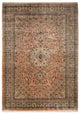 Orientteppich - Bidjar - Indus 300 x 200 cm