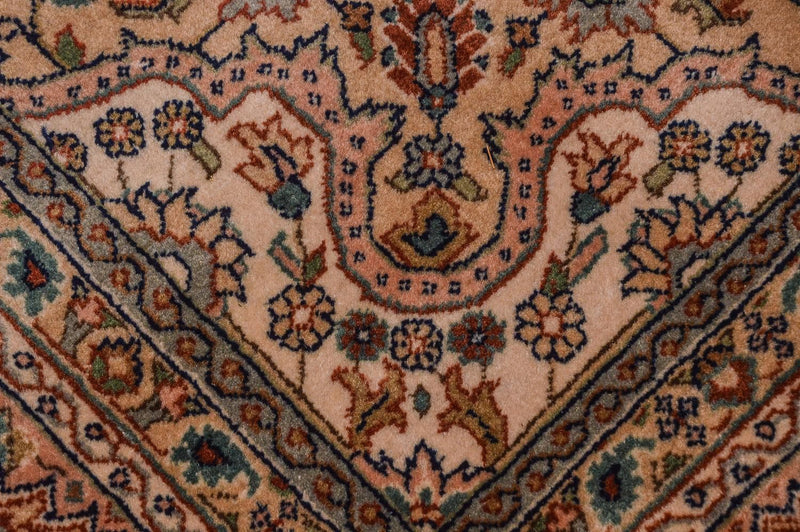 Orientteppich - Bidjar - Indus 300 x 200 cm