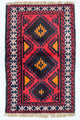 Tapete Baluch 136x76cm - Tapete Oriental