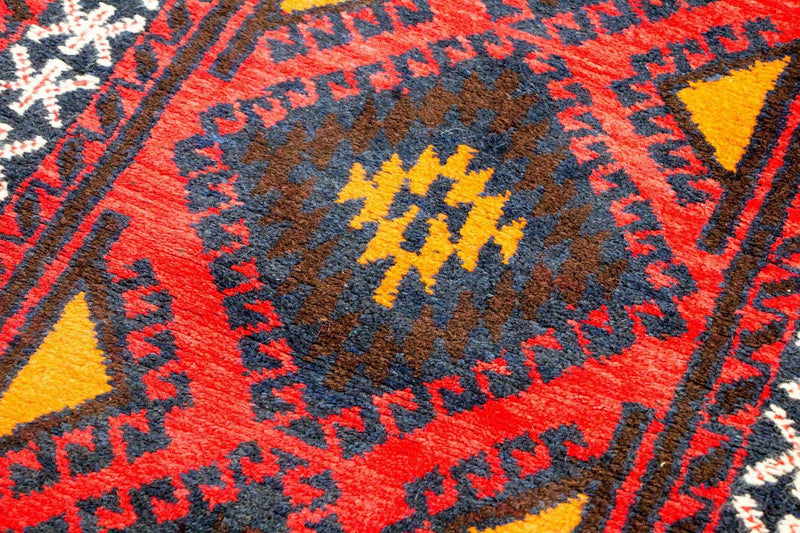 Tapete Baluch 136x76cm - Tapete Oriental