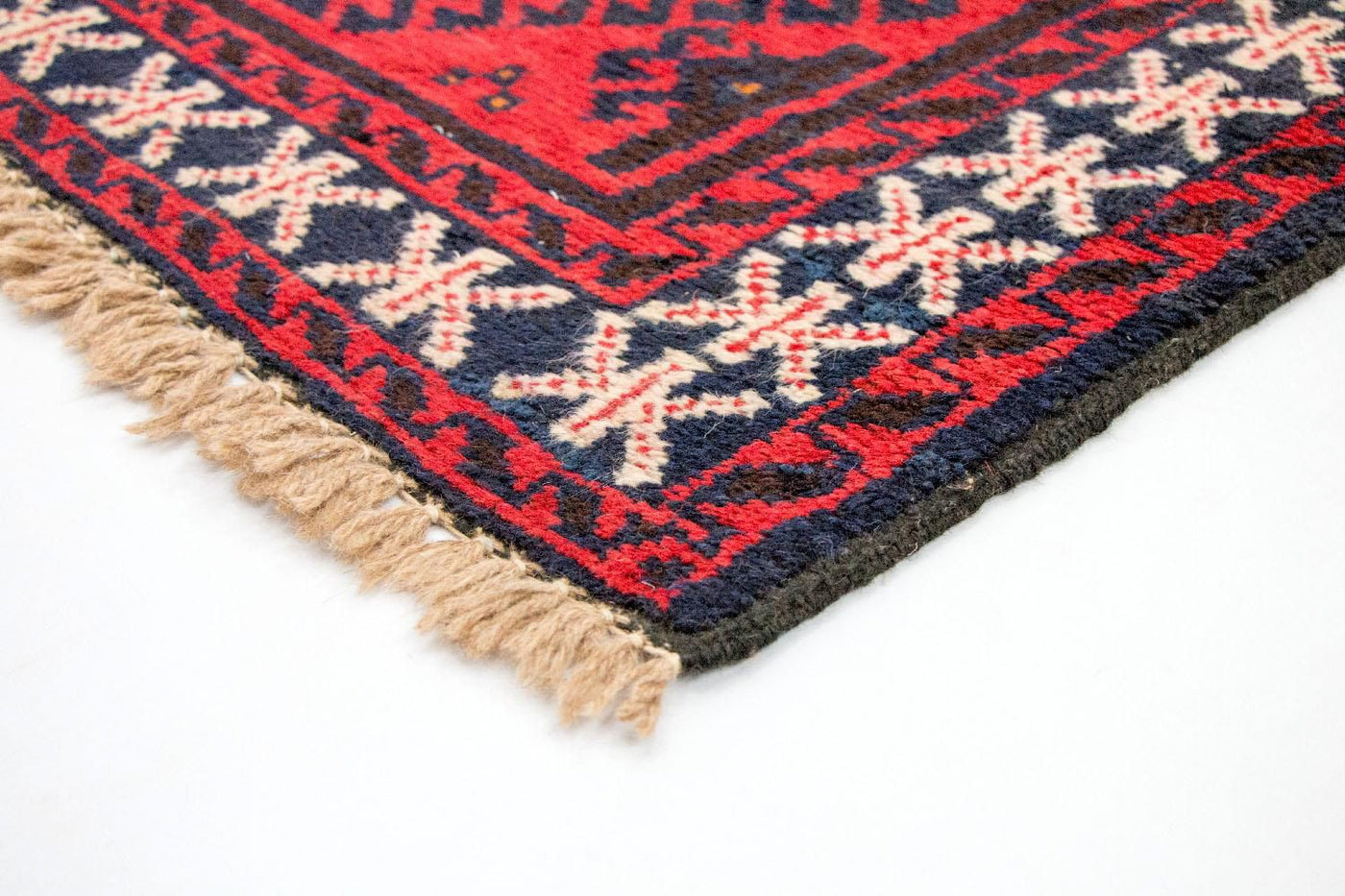 Tapete Baluch 136x76cm - Tapete Oriental