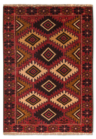Tapete Baluch 79x118cm - Tapete Oriental