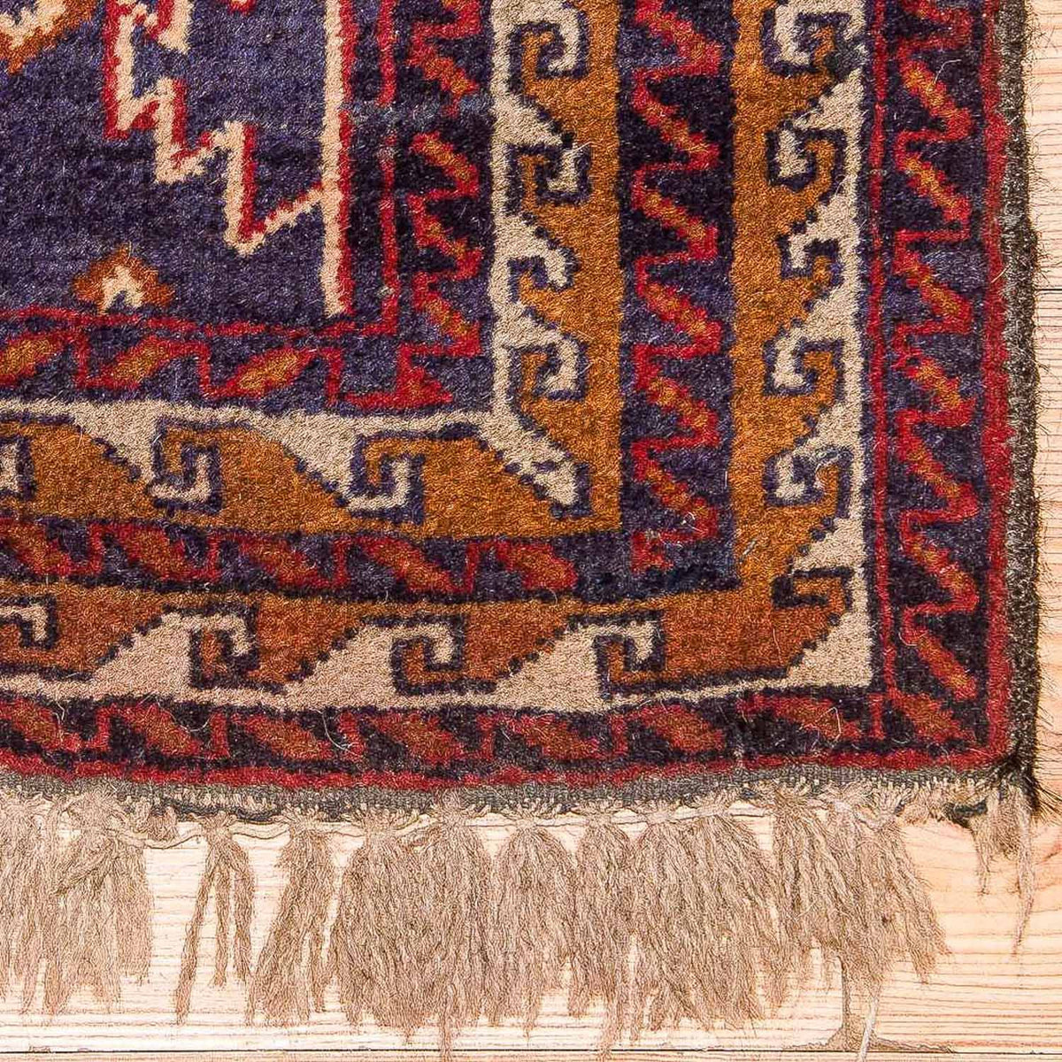 Tapete Baluch 82x147cm - Tapete Oriental