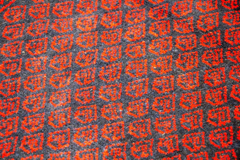 Tapete Baluch 122x80cm - Tapete Oriental