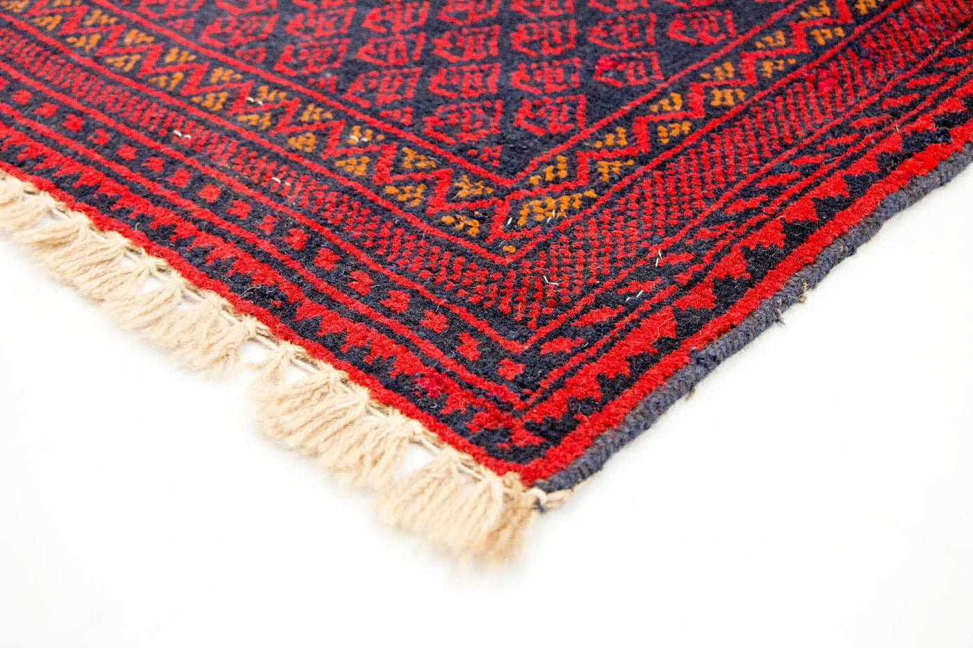 Tapete Baluch 122x80cm - Tapete Oriental