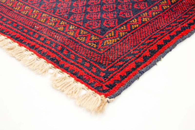 Tapete Baluch 122x80cm - Tapete Oriental