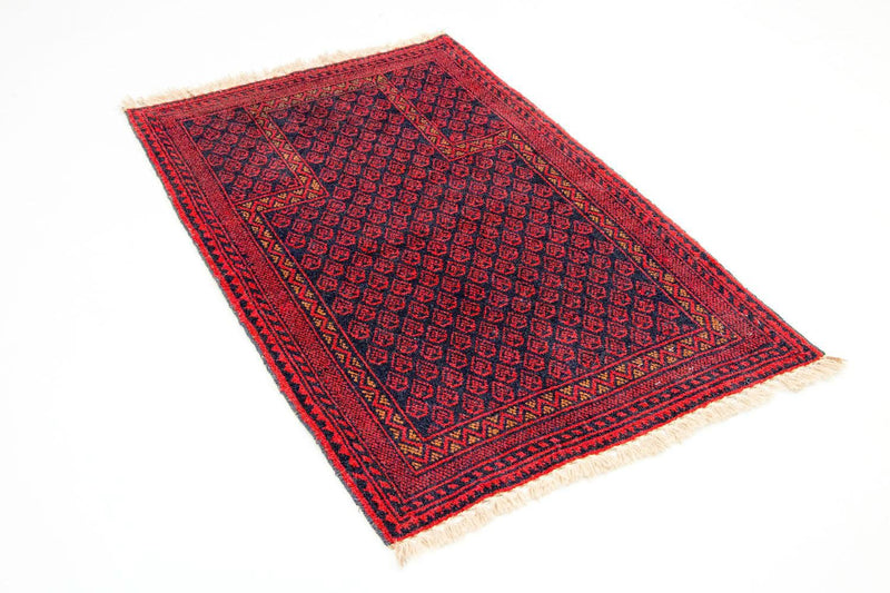 Tapete Baluch 122x80cm - Tapete Oriental