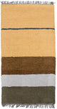 Tapete Nepal 140x70cm - Tapete de lã