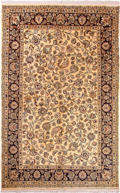 Mashhad Tapete 187x289cm - Tapete persa