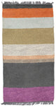 Tapete Nepal 140x70cm - Tapete de lã