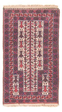 Tapete Baluch 113x62cm - Tapete Oriental – product image