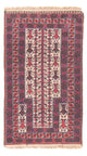 Tapete Baluch 113x62cm - Tapete Oriental