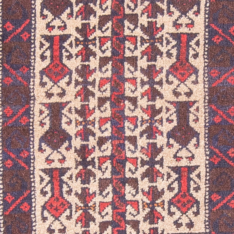 Tapete Baluch 113x62cm - Tapete Oriental