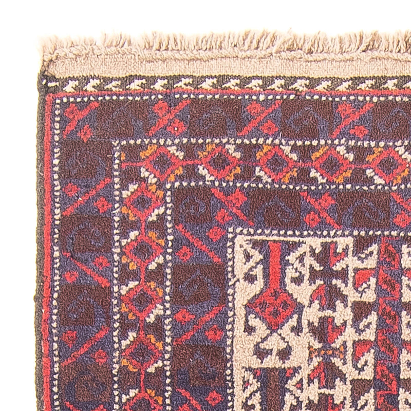 Tapete Baluch 113x62cm - Tapete Oriental