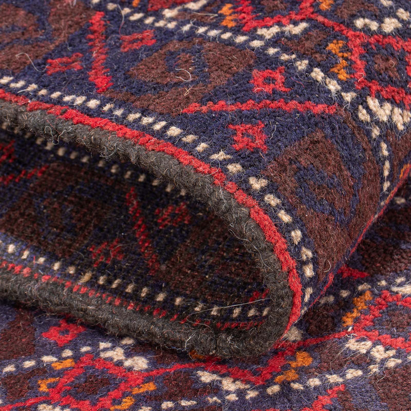 Tapete Baluch 113x62cm - Tapete Oriental