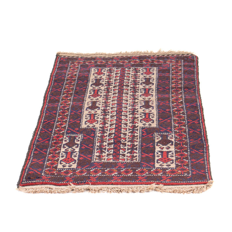 Tapete Baluch 113x62cm - Tapete Oriental