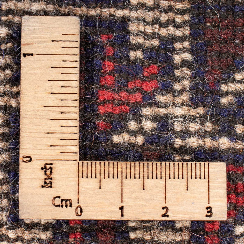 Tapete Baluch 113x62cm - Tapete Oriental